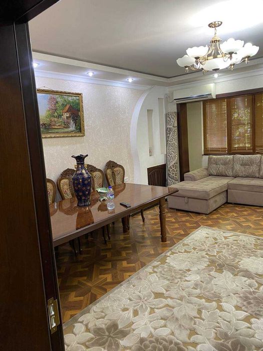 Дархан ориентир кафе Дархон только с ЗАГСом