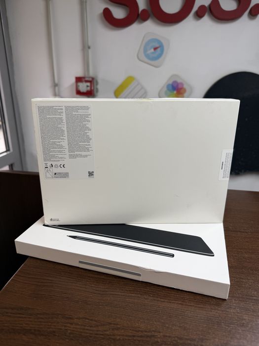 Vand Samsung Tab S11 128Gb 12 Ram Nou(Sigilata)