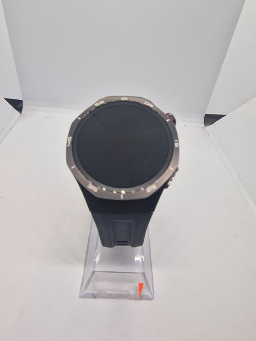 Huawei Watch GT 5 Pro