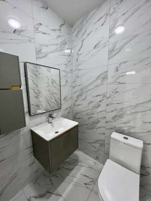 Продаётся коммерческое (нежилое) помещение 1 ЛИНИЯ ул Нуккс Глинка