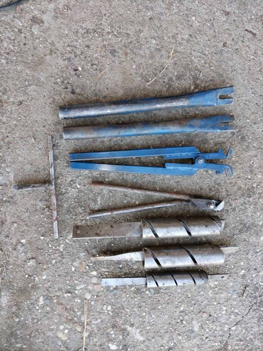 Машина за плетене на мрежа