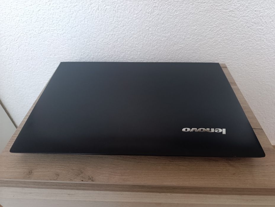 Lenovo B50-70 i3 gen 4