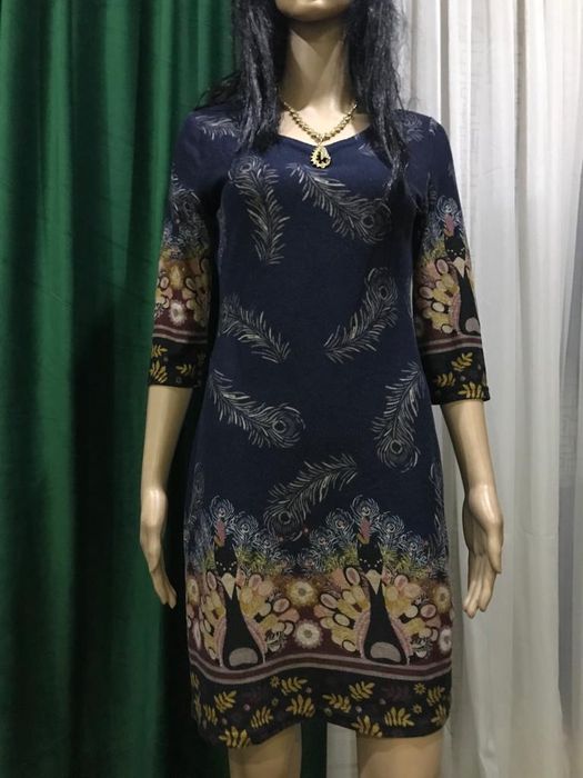 Rochii dantela diverse