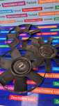 Vascocuplaj elice BMW e39 e46 e36