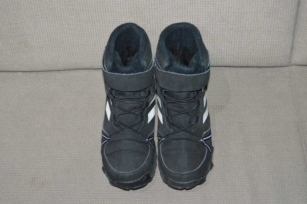 Ghete ADIDAS Terrex Snow Rain.RDY marime 38