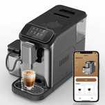 Avtomat cofe mashinasi Full Avtomatik expresso mashina coffee 
https