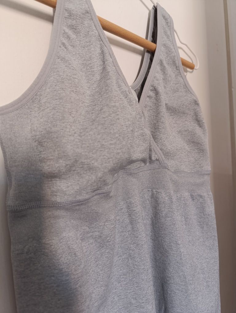 Maieu modelator/gravide H&M marimea M