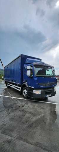 Renault Premium 270 DXI, 19.5 tone