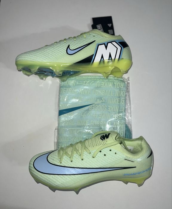 Ghete Nike Vapor 16 Elite