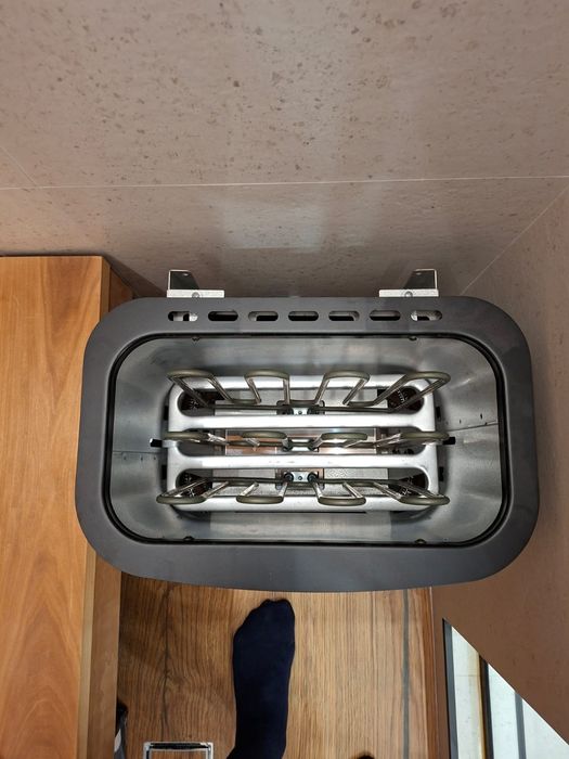 Incalzitor electric sauna Narvi NC 6kw