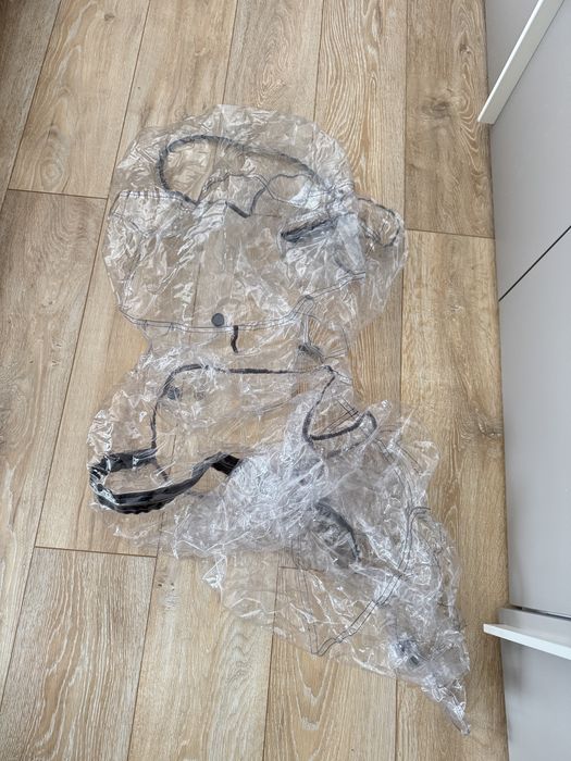 Stokke Xplory 3 in 1