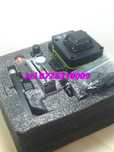 Nivela Laser 16 Linii 360 Grade 4d Ca si Hilti Bosch Dewalt Leica