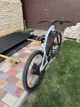 vand bicicleta rock rider E ST 100