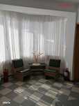 Imobil 17 camere ideal azil, clinica etc