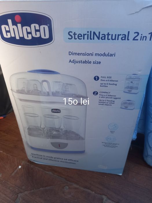 Vand diverse pentru copii