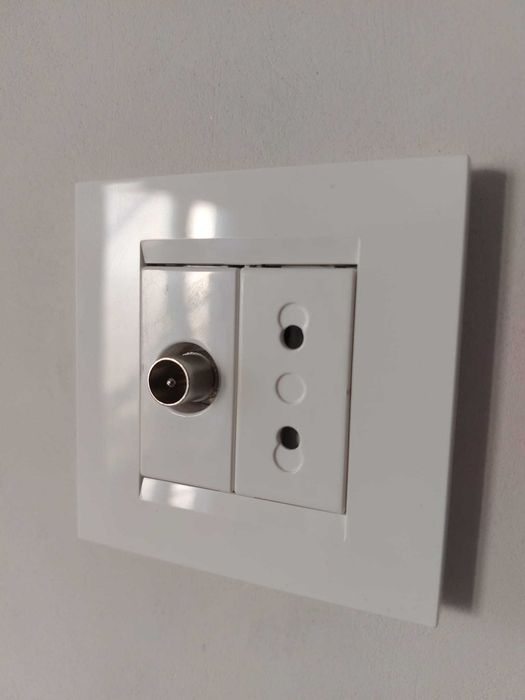 Electrician autorizat