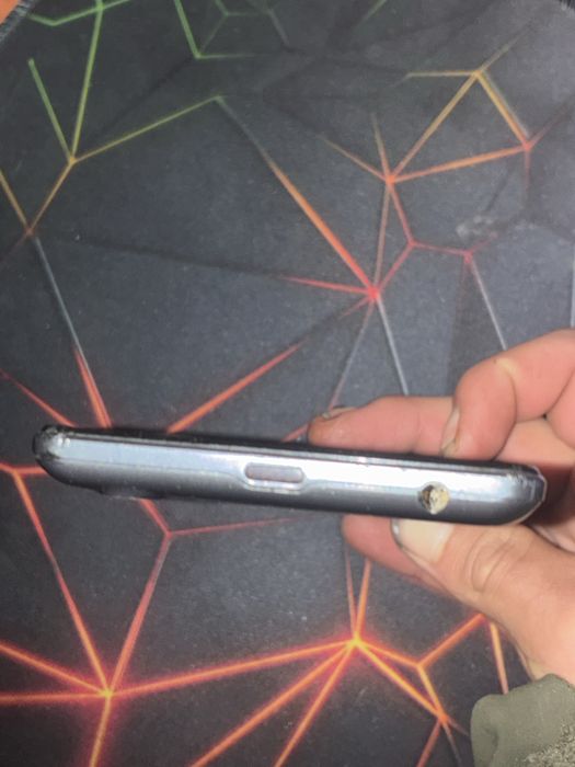 Vand telefon Philips S326 utilizat