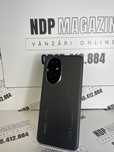 NDP Amanet NON-STOP Bld.Iuliu Maniu 69 HONOR 200 (40592)