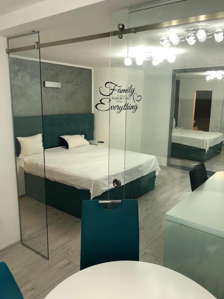apartamente de vanzare craiova