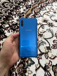 Samsung Galaxy A50 64GB