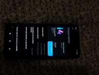 Telefon Xiaomi 13C