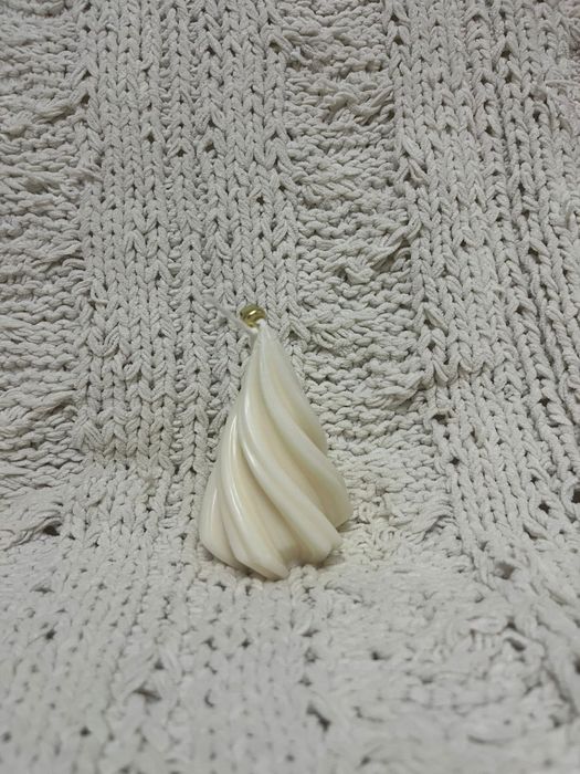 turta dulce, casuta, pitic lumanari de craciun ptr cadouri inspirate