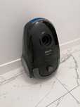 Прахосмукачка Philips FC8240/09 , С торбичка. Гаранция 2 години