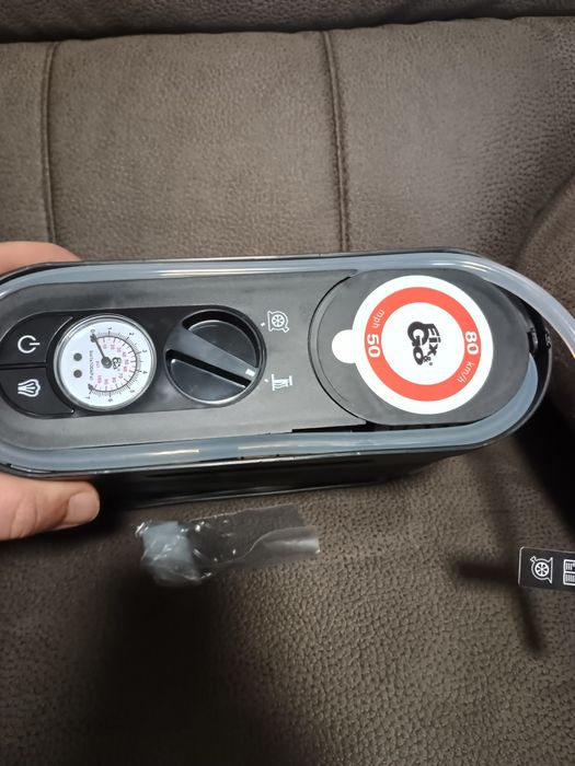 Compresor Iveco Daily