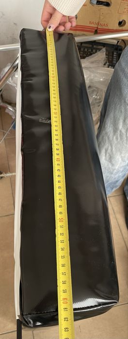 Боскова стена 92/61 см