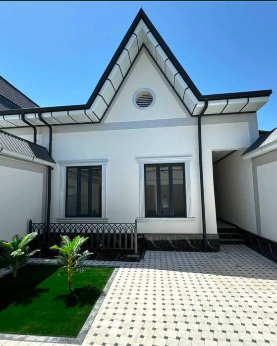 Сдается Евро Коттедж в аренду