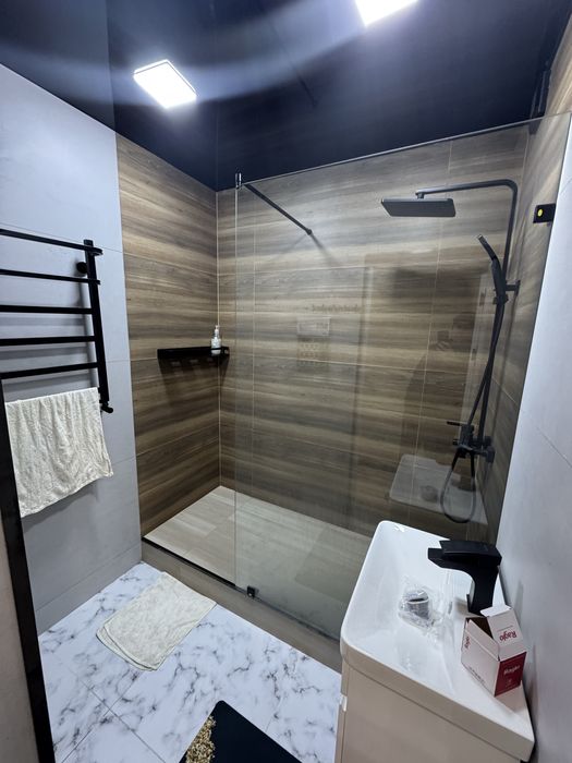 Продаю свою квартиру 3/8/12 Коратош , Дружба