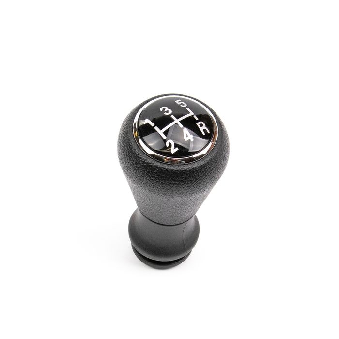 Nucă schimbător de viteze Peugeot, 107, 206, 207, 307, 308, 508, C3