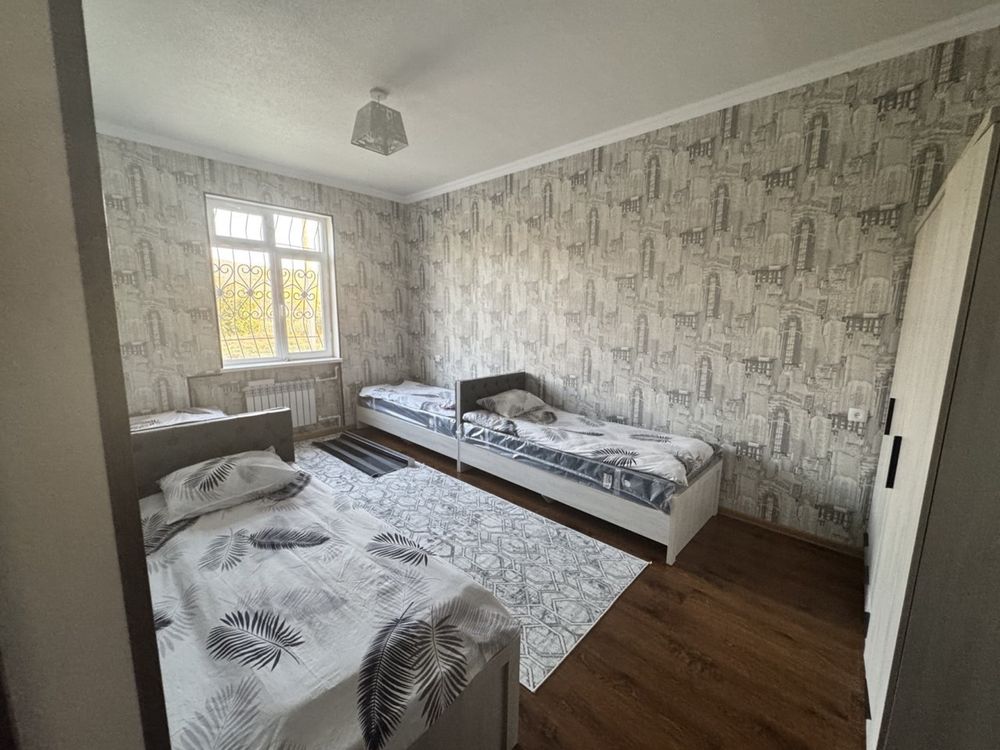 Dacha sotiladi bostonliq tumani qizilsuvda karankul masjididan 3 4 km