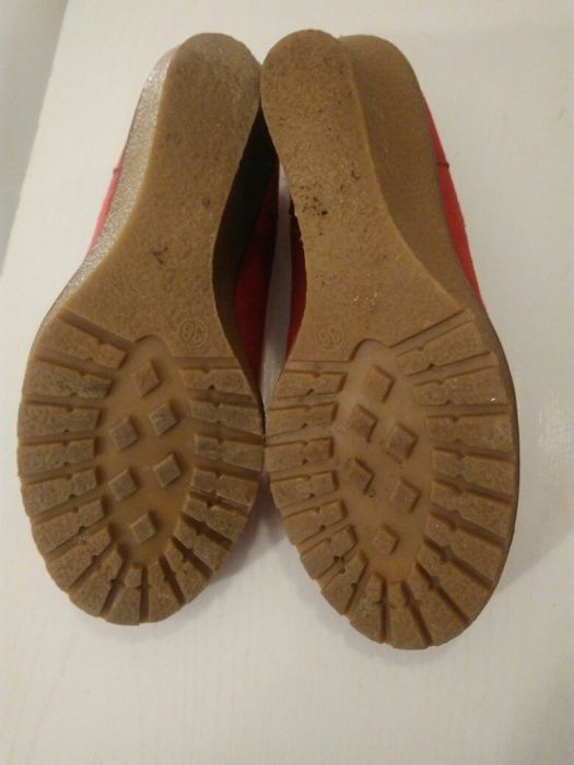 Дамски обувки,обувки с отворени пръсти