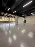 spatiu comercial / industrial Theodor Pallady