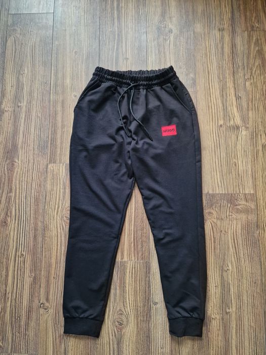 Страхотен дамски спортен сет екип HB размер S M L XL