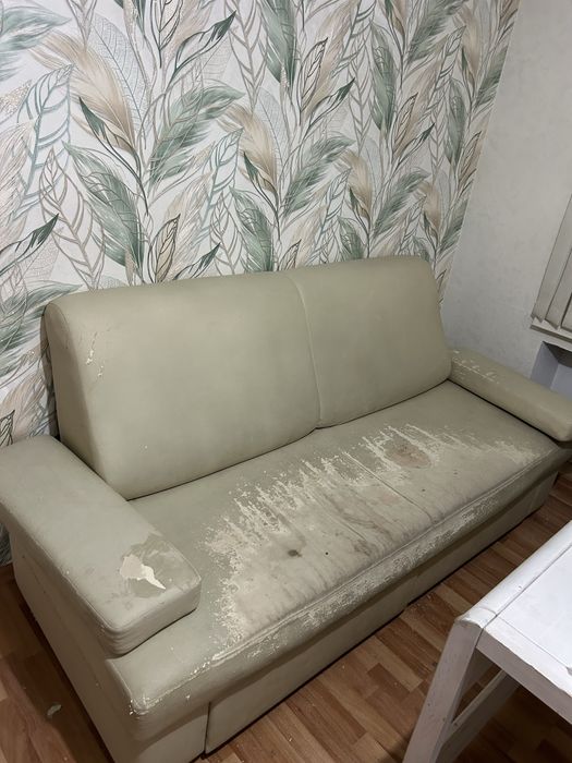 Диван, Бесплатно. Самовывоз