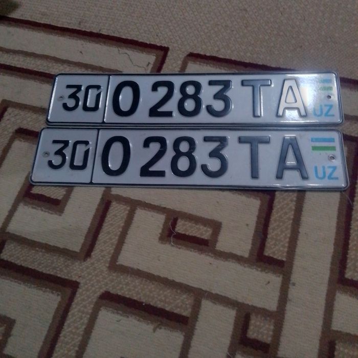 GAZ 53 27 sotiladi