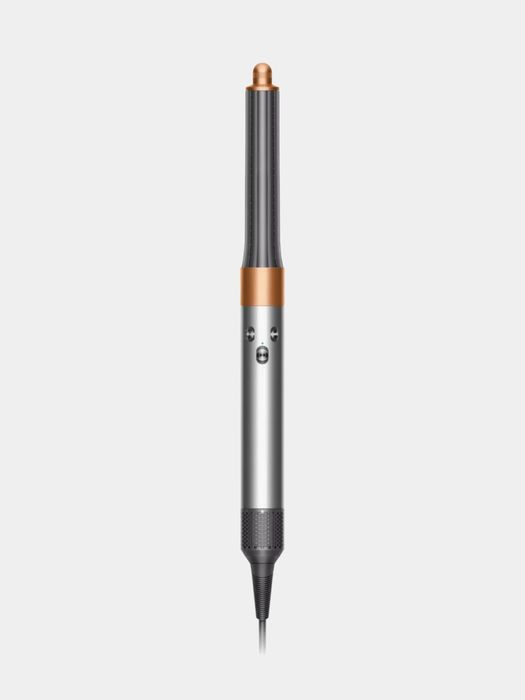 Стайлер Dyson Airwrap Complete HS05 Nickel/Copper