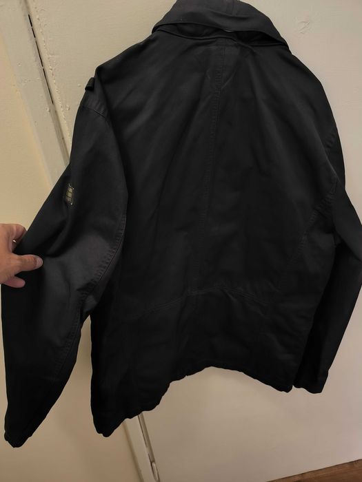 Оригинално яке TOMY HILFIGER