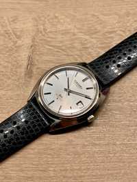 Vând ceas vintage Seiko 5605-7050 Lord Matic