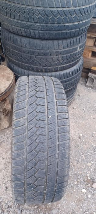 225/45/17 vara-245/45/18 iarna