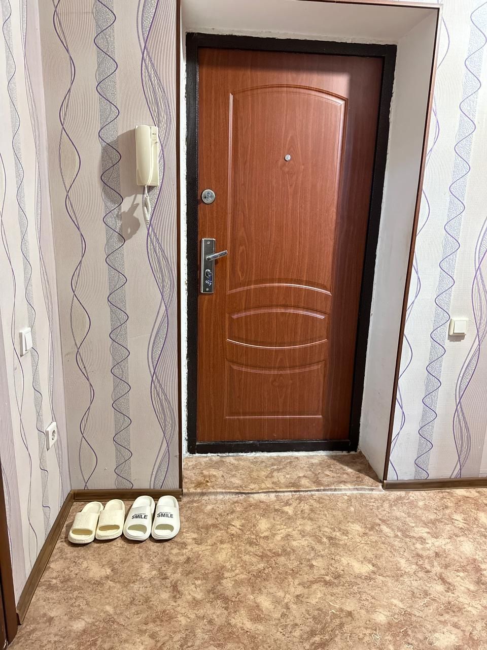 Сдам посуточно и почасовой