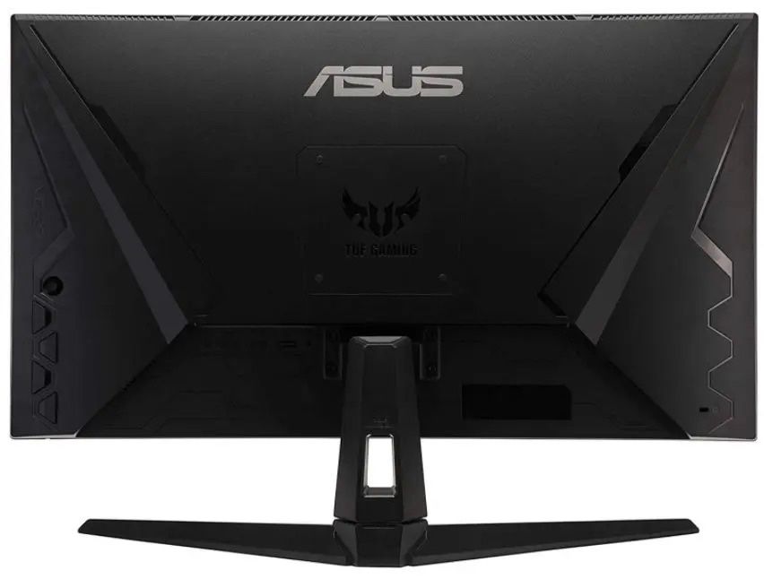 Monitor tuf Gaming