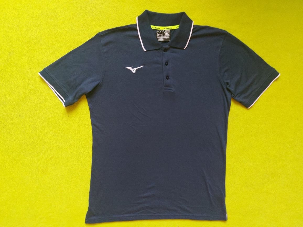 Mizuno-S-M-НОВО-Оригинална