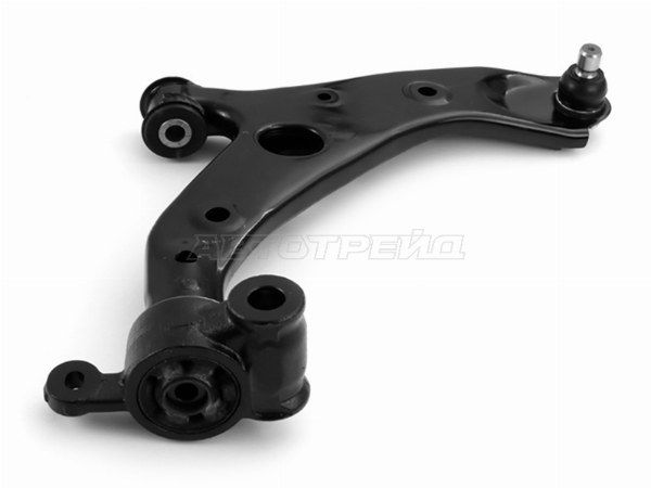 Рычаг подвески Mazda 3