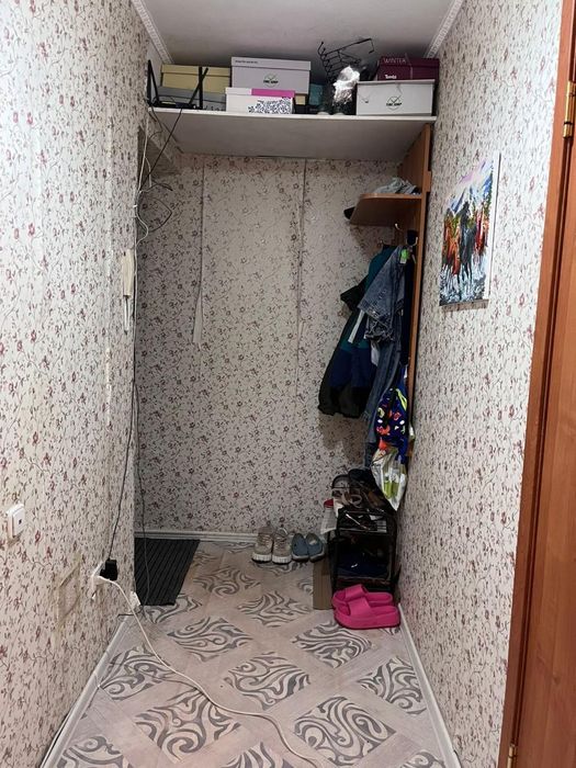 1ком в черемушках