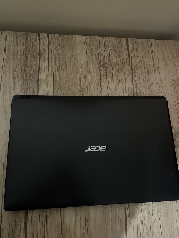 Acer aspire v5-571G