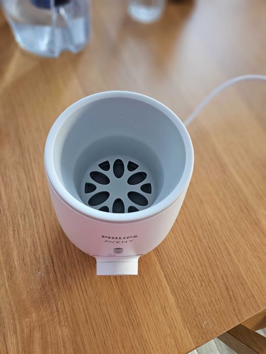 Incalzitor biberoane Philips Avent