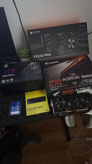 Service Pc - Târgu Mureș